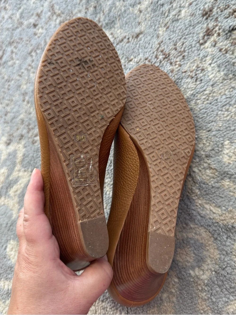 tory burch